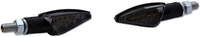 Shin Yo Toledo,  LED turn signals
