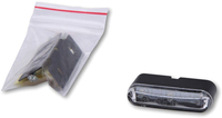Shin Yo Tri-LED,  LED position light