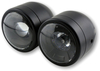 Shin Yo Twin,  LED headlight