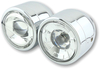 Shin Yo Twin,  LED headlight