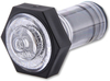 Shin Yo Universal,  LED position light