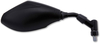 Shin Yo Universal,  rearview mirror