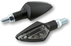 Shin Yo V-Scope,  LED 3in1 taillight/turn signal