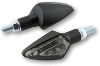 Shin Yo V-Scope,  LED 3in1 taillight/turn signal