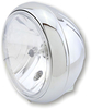 Shin Yo Yuma 1,  H4 headlight 7 inch