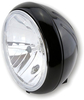 Shin Yo Yuma 1,  H4 headlight 7 inch