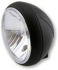 Shin Yo Yuma 1,  H4 headlight 7 inch