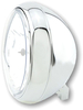 Shin Yo Yuma 2,  H4 headlight 7 inch