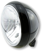 Shin Yo Yuma 2,  H4 headlight 7 inch