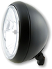 Shin Yo Yuma 2,  H4 headlight 7 inch