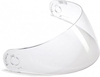 Shiro SH-60/SH-70,  visor