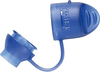 Shoei Camelbak® Big Bite,  valve protection cap