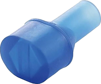 Shoei Camelbak® Big Bite,  valve
