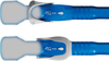 Shoei Camelbak® Crux,  on/off valve