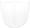 Shoei CJ-1,  visor