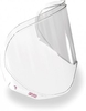 Shoei CNS-2 Evo,  Pinlock lens