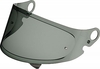 Shoei CPB-1V,  visor