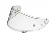 Shoei CWR-1,  visor photochromatic