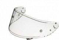Shoei CWR-1,  visor photochromatic