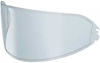 Shoei CWR-F,  Pinlock lense Max Vision