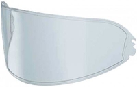 Shoei CWR-F,  Pinlock lense Max Vision