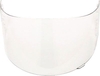 Shoei CX-1 for Raid/Z-One/XR-900/XR-800/Interceptor/XV-R/X-Ceed/