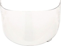 Shoei CX-1 for Raid/Z-One/XR-900/XR-800/Interceptor/XV-R/X-Ceed/