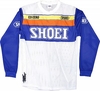 Shoei Equation,  jersey