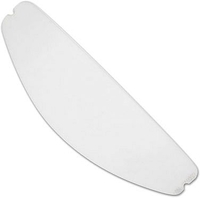 Shoei EVO CW-1/CNS-1/CWR-1,  Pinlock lens