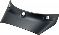 Shoei EX-Zero,  peak