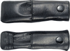 Shoei Glamster-06,  chinstrap padding