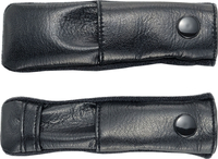 Shoei Glamster-06,  chinstrap padding