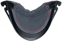 Shoei GT-Air II - J,  wind deflector