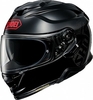 Shoei GT-Air II Emblem,  integral helmet