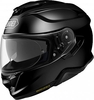 Shoei GT-Air II,  integral helmet