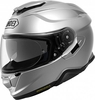Shoei GT-Air II,  integral helmet
