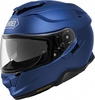 Shoei GT-Air II,  integral helmet