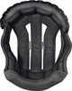 Shoei GT-AIR II/ J-Cruise II,  lining