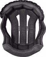 Shoei GT-AIR II/ J-Cruise II,  lining