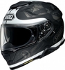 Shoei GT-Air II Reminisce,  integral helmet