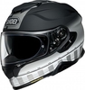 Shoei GT-Air II Tesseract,  integral helmet