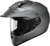 Shoei Hornet ADV,  enduro helmet