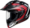 Shoei Hornet ADV Sovereign,  enduro helmet