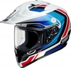 Shoei Hornet ADV Sovereign,  enduro helmet