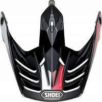 Shoei Hornet Adv Sovereign,  peak