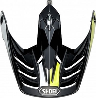 Shoei Hornet Adv Sovereign,  peak