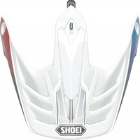 Shoei Hornet Adv Sovereign,  peak