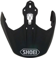 Shoei HORNET DS,  peak