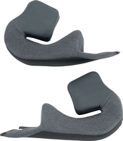 Shoei J-Cruise II - O,  cheek pads,  color: Original,  size: 43 mm