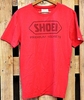 Shoei Logo,  t-shirt